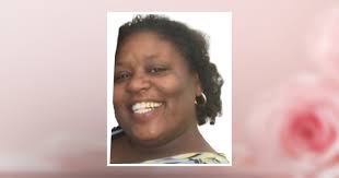 Mika Yvonne McBaine Obituary June 25, 2025