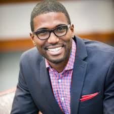 Jon Bechtle (@JonBechtle)