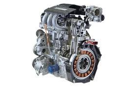 Peste +50.000 clienți fericiți și 5 ani experiență! Cele Mai Tari Motoare Top 10 Merge Brici