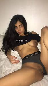 OF: @valeprinsy ? nudes : PantiesToTheSide | NUDE-PICS.ORG