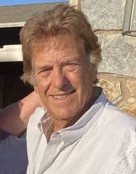 Phillip Salerno's Instagram, Twitter & Facebook