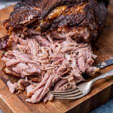 how long to cook boston butt