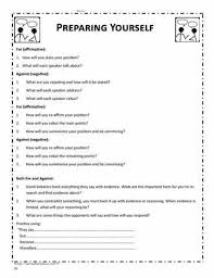 Pin On Home School