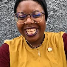 The Truth In This Art' Podcast