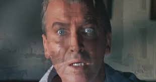 Film Studies For Free: The Passion(s) of Sam Rohdie (1939-2015)