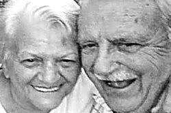 Martin sells funeral home business to Nelson-House