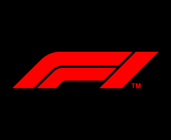 Formula 1 logo was posted in october 21, 2018 at 10:51 am this hd pictures formula 1 logo for business has viewed by 10296. Formula 1 Logo Vector Promotions