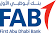 FAB | logo