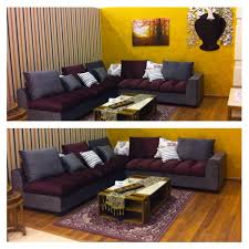 دار اكاسيا للآثاث On Twitter جلسة كنب مودرن 6500 ريال الرياض الحمراء شارع خالد بن الوليد 2273852 العويس دار الوكالات 2698229 Http T Co T0czb5hgkd