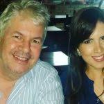 UBAITABA: DÍLSON DO TÁXI MOVE AÇÃO CIVIL PÚBLICA CONTRA PREFEITO ESPOSA E  FILHAS