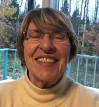 Avis de décès de M. Gaétan Breton