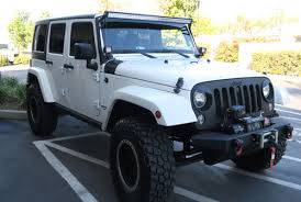 Bedroom doorknob locks are easy to hack if you know the right steps. Installing Power Door Locks In A Jeep Wrangler