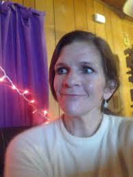 Heidi Victoria Peterson's Obituary