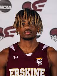 Chase Carlton's Instagram, Twitter & Facebook