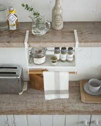 Shop sleek and minimal storage and organization products from wayfair. 35 Best Kitchen Organization Ideas How To Organize Your Kitchen