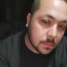 Waiting time for Minnesota permit?