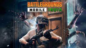 Battlegrounds Mobile Data Share Controversy Krafton Admits And Clarifies
