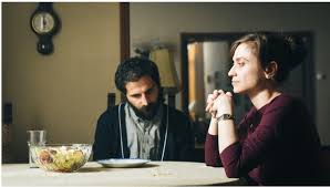 A fost născut să devină un actor genial. Cum AratÄƒ Fiica Lui Dem RÄƒdulescu Fiica Marelui Actor Scene FÄƒrÄƒ InhibiÈ›ii Intr Un Film Romanesc Impact