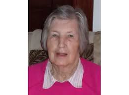 Laura Hurt Quesenberry Obituary (2025)