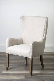 Possible Option For Head Chairs At Dining Table Simple But Classic In 2020 Farmhouse Dining Chairs Dining Chairs Cheap Dining Chairs
