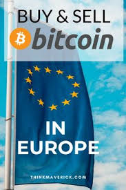 Buyers can get coins using a credit card, debit card, sepa, skrill, sofort and other payment methods. 250 Bitcoin Trading Buy Sell Trade Bitcoin Ideas In 2021 Buy Bitcoin Bitcoin Cryptocurrency