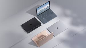 Regarding the 13.5 inch surface laptop 3, here are the differences i've found. Offizieller Store Fur Microsoft Surface Gerate Laptops 2 In 1 Gerate Und Zubehor