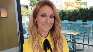 Celine dion, andrea bocelli, new york philharmonic orchestra, alan gilbert, david foster. Watch On Set With Vogue Celine Dion On Her Titanic Sweatshirt And 5 More Surprising Choices Vogue Video Cne Vogue Com Vogue