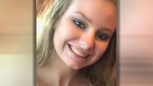 Missing League City teen found safe