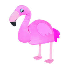 Check out flamingo merch on bonfire and shop official merchandise today! Luau Flamingo Hat Pink Big W