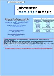 Dann werden sie hier fündig! Jobcenter Beltgens Garten Neu Aktualitatsdatum V1 Direkter Link Zu Den Entsprechend Garten Anlegen