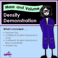 Density Soda Pop Demonstration Diet Pop Teacher Help Teacher Hacks