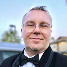 Why did you join this group to learn about piano tuning and repair?