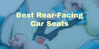 Changes are coming in 2020 to washington state's child car seat laws. 2021 Washington State Car Seat Laws Car Seat Safety And Laws