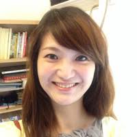 10+ "Vicki Chiu" profiles