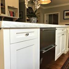 Working with our kitchen professionals, we design custom cabinetry for your home to meet your specific needs and taste. New Hope Custom Kitchen Renovation Custom Kitchens Pa Kitchen Cabinet Design 18901 River Woodcraft