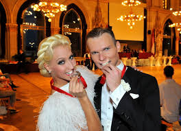 Vadim garbuzov is a member of vimeo, the home for high quality videos and the people who love them. Yvonne Rueff Thema Auf Meinbezirk At