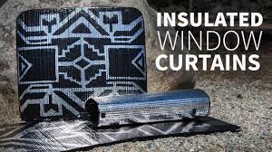 Maybe you would like to learn more about one of these? Diy Creative Window Covers Youtube