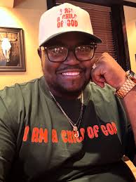 Dre Jackson (@iam_drejackson) • Instagram photos and videos