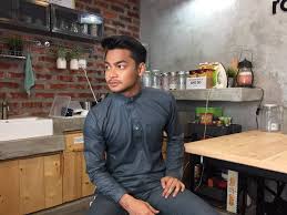 Original title dekatkan jarak kita. Sinopsis Drama Dekatkan Jarak Kita Lakonan Ayda Jebat Dan Syafiq Kyle