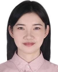 Diagnostic technologies for neuroblastoma