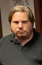 Andy Trevis Rice Obituary (2025)