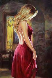 With these factors in mind, the following are the best exterior paints to use on your home. Best Watercolor Painting Ever Painting Inspired