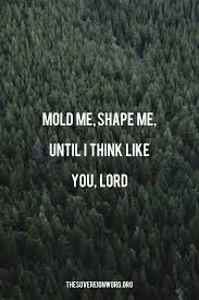 Pin On The Sovereign Word Original Edits Website Etc