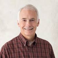 Dr. James E Self M.D., Orthopedist in Dodgeville, WI, 53533