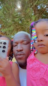 L'amour et le voyage: Sydney saizonou