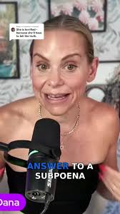 Isabella Ferrer and Blake Lively Interview