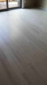 From traditional carpet and hardwood to laminate and luxury vinyl, we have it all. Red Oak Whitewash Stain Modern Wohnbereich Detroit Von Michigan Hardwood Floors Services Llc Houzz