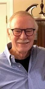 Richard Taggart's Instagram, Twitter & Facebook