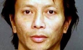 Kỳ 4: Thỏa thuận nhận tội của nhà khoa học tài năng