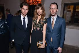 Dorian Nicholas Grinspan